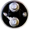 Starter 12 V 1,2 kW HC-Cargo F032113929 Bild Starter 12 V 1,2 kW HC-Cargo F032113929