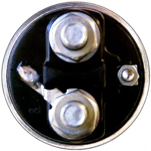 Starter 12 V 1,2 kW HC-Cargo F032113929 Bild Starter 12 V 1,2 kW HC-Cargo F032113929