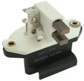 Starter 12 V 1,7 kW HC-Cargo F032113842