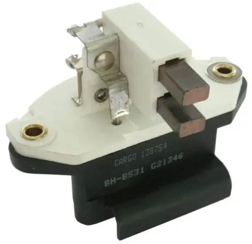 Starter 12 V 1,7 kW HC-Cargo F032113842 Bild Starter 12 V 1,7 kW HC-Cargo F032113842