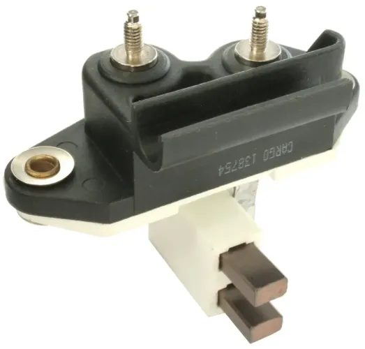 Starter 12 V 1,7 kW HC-Cargo F032113842 Bild Starter 12 V 1,7 kW HC-Cargo F032113842