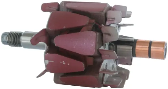 Generator 14 V HC-Cargo F032113716 Bild Generator 14 V HC-Cargo F032113716