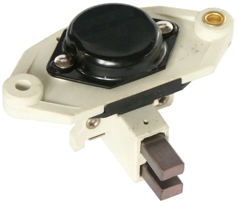 Generator 14 V HC-Cargo F032113709