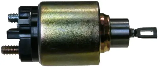 Starter 24 V 5,5 kW HC-Cargo F032115556 Bild Starter 24 V 5,5 kW HC-Cargo F032115556