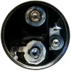 Starter 24 V 5,5 kW HC-Cargo F032115556 Bild Starter 24 V 5,5 kW HC-Cargo F032115556