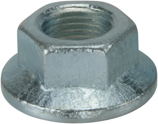 Starter 12 V 1,0 kW HC-Cargo F032115842 Bild Starter 12 V 1,0 kW HC-Cargo F032115842