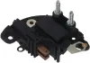 Generatorregler 14 V HC-Cargo F 032 138 789 Bild Generatorregler 14 V HC-Cargo F 032 138 789
