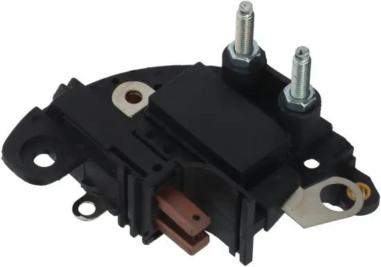 Generatorregler 14 V HC-Cargo F 032 138 789 Bild Generatorregler 14 V HC-Cargo F 032 138 789
