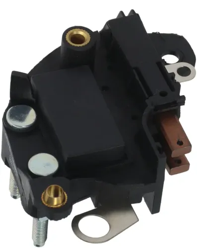 Starter 24 V 7,0 kW HC-Cargo F032116626 Bild Starter 24 V 7,0 kW HC-Cargo F032116626