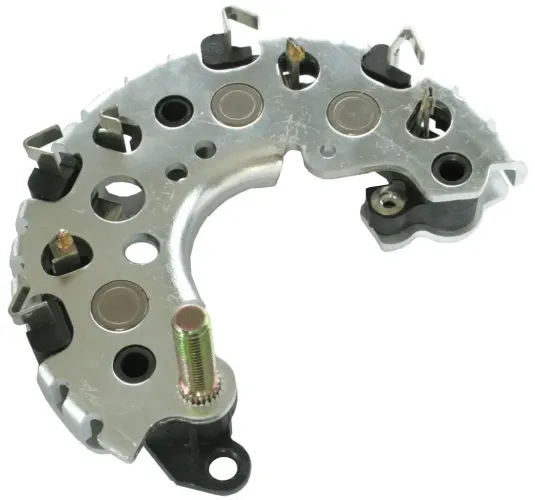 Generator 14 V HC-Cargo F032113716 Bild Generator 14 V HC-Cargo F032113716