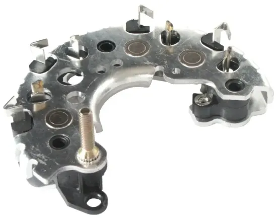 Generator 14 V HC-Cargo F032113709 Bild Generator 14 V HC-Cargo F032113709