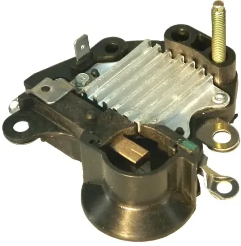 Generator 14 V HC-Cargo F032113709 Bild Generator 14 V HC-Cargo F032113709