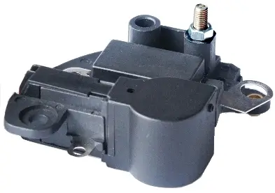 Generator 14 V HC-Cargo F032113716 Bild Generator 14 V HC-Cargo F032113716