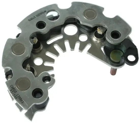 Generator 14 V HC-Cargo F032113709 Bild Generator 14 V HC-Cargo F032113709