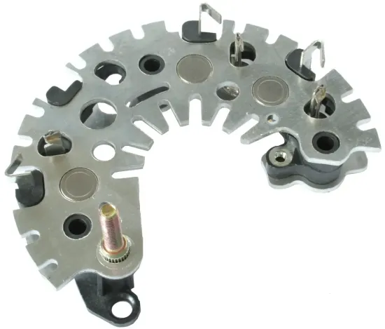 Generator 14 V HC-Cargo F032113709 Bild Generator 14 V HC-Cargo F032113709