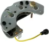 Starter 12 V 1,4 kW HC-Cargo F032115723 Bild Starter 12 V 1,4 kW HC-Cargo F032115723