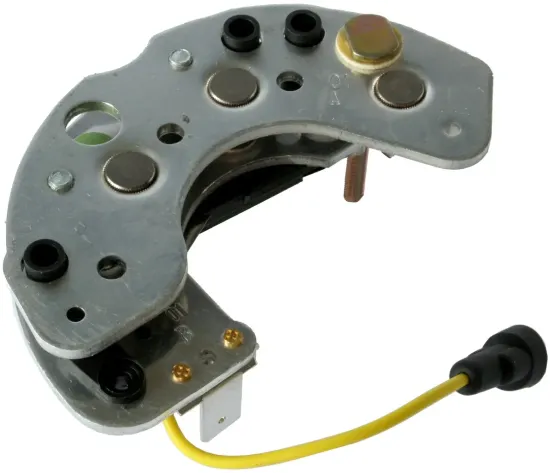 Starter 12 V 1,4 kW HC-Cargo F032115723 Bild Starter 12 V 1,4 kW HC-Cargo F032115723
