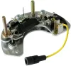 Starter 12 V 1,4 kW HC-Cargo F032115723 Bild Starter 12 V 1,4 kW HC-Cargo F032115723