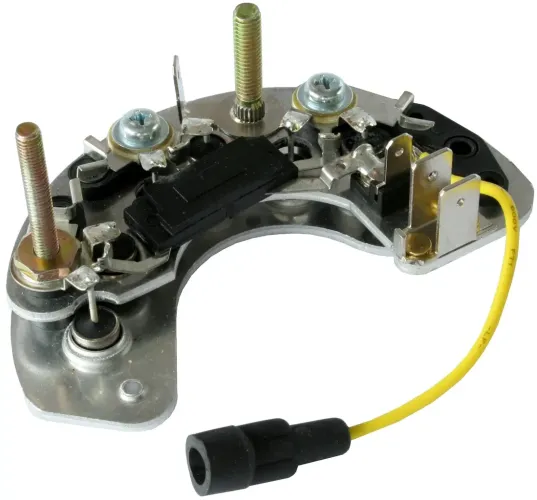 Starter 12 V 1,4 kW HC-Cargo F032115723 Bild Starter 12 V 1,4 kW HC-Cargo F032115723
