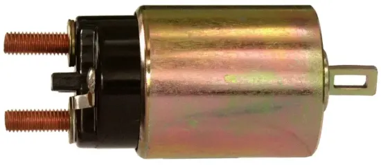 Generator 14 V HC-Cargo F032113922 Bild Generator 14 V HC-Cargo F032113922