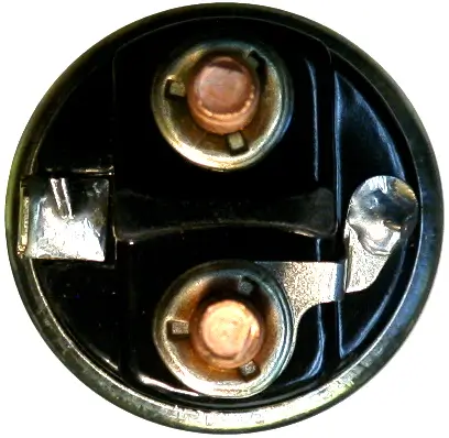 Generator 14 V HC-Cargo F032113922 Bild Generator 14 V HC-Cargo F032113922