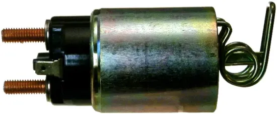 Generator 14 V HC-Cargo F032113922 Bild Generator 14 V HC-Cargo F032113922