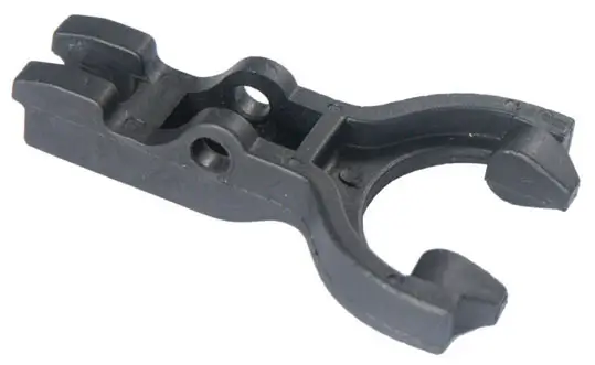 Generator 14 V HC-Cargo F032115478 Bild Generator 14 V HC-Cargo F032115478