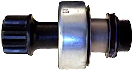 Generator 14 V HC-Cargo F032115478 Bild Generator 14 V HC-Cargo F032115478