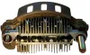Starter 12 V 1,4 kW HC-Cargo F032115723 Bild Starter 12 V 1,4 kW HC-Cargo F032115723