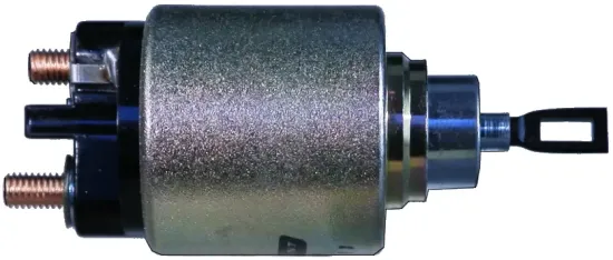 Generator 14 V HC-Cargo F032116031 Bild Generator 14 V HC-Cargo F032116031