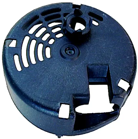 Generator 14 V HC-Cargo F032113758 Bild Generator 14 V HC-Cargo F032113758