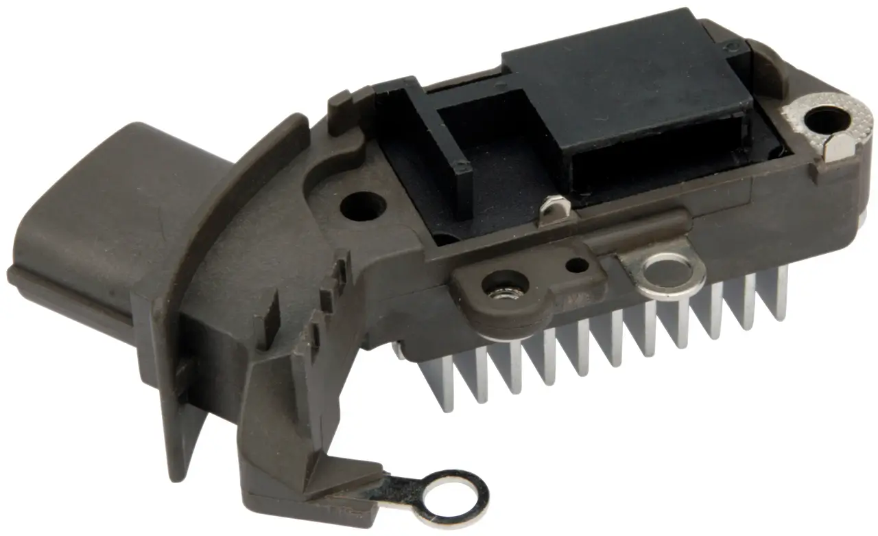 Generator 14 V HC-Cargo F032115714