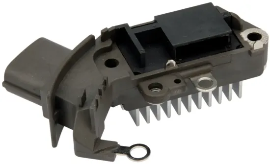 Generator 14 V HC-Cargo F032115714 Bild Generator 14 V HC-Cargo F032115714