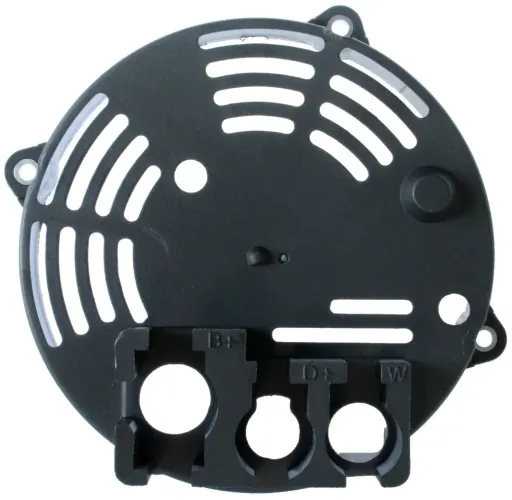 Generator 14 V HC-Cargo F032113888 Bild Generator 14 V HC-Cargo F032113888