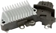 Generatorregler 14 V HC-Cargo F 032 138 894
