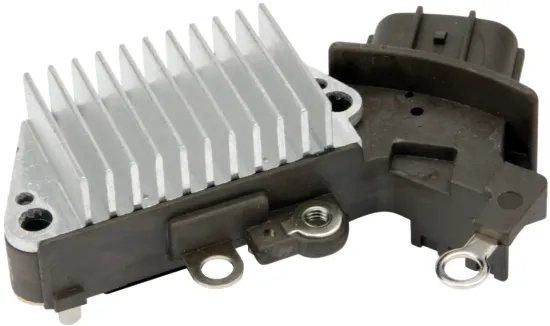 Generator 14 V HC-Cargo F032115714 Bild Generator 14 V HC-Cargo F032115714