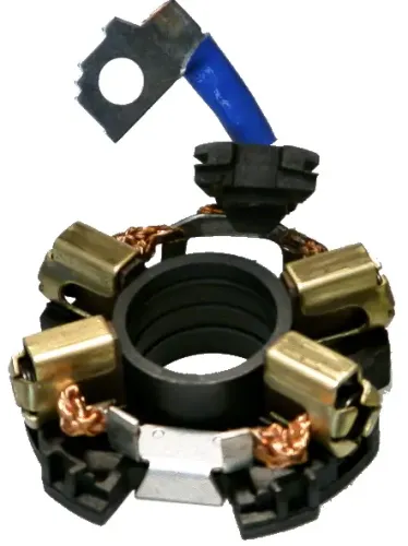 Generator 14 V HC-Cargo F032115478 Bild Generator 14 V HC-Cargo F032115478