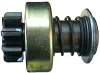 Starter 12 V 1,4 kW HC-Cargo F032115723 Bild Starter 12 V 1,4 kW HC-Cargo F032115723