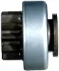 Generator 14 V HC-Cargo F032116033 Bild Generator 14 V HC-Cargo F032116033