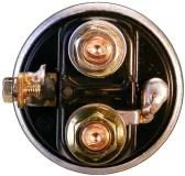 Magnetschalter, Starter 12 V HC-Cargo F 032 138 957