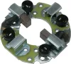 Halter, Kohlebürsten 12 V HC-Cargo F 032 138 963 Bild Halter, Kohlebürsten 12 V HC-Cargo F 032 138 963