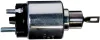 Generator 14 V HC-Cargo F032116079 Bild Generator 14 V HC-Cargo F032116079