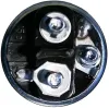 Generator 14 V HC-Cargo F032116079 Bild Generator 14 V HC-Cargo F032116079