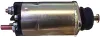 Starter 12 V 2,5 kW HC-Cargo F032113935 Bild Starter 12 V 2,5 kW HC-Cargo F032113935