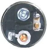 Generator 14 V HC-Cargo F032113722