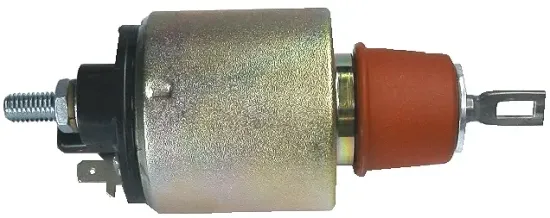 Generator 14 V HC-Cargo F032113722 Bild Generator 14 V HC-Cargo F032113722