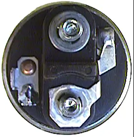 Generator 14 V HC-Cargo F032115714 Bild Generator 14 V HC-Cargo F032115714