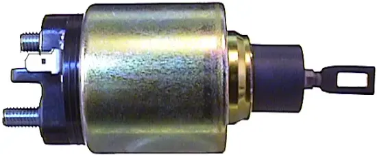 Generator 14 V HC-Cargo F032115714 Bild Generator 14 V HC-Cargo F032115714