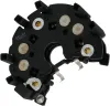 Starter 12 V 1,7 kW HC-Cargo F032113797