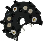 Starter 12 V 1,7 kW HC-Cargo F032113797